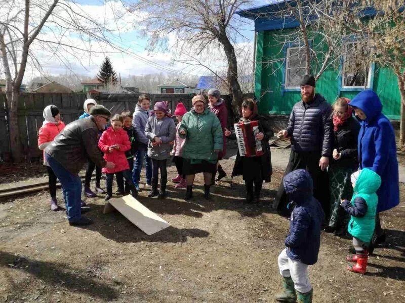 Погода плотниково притобольного. Село Глядянское. Глядянское праздник. Село Глядянское Притобольного района лето. Село Глядянское Притобольного района 2012.