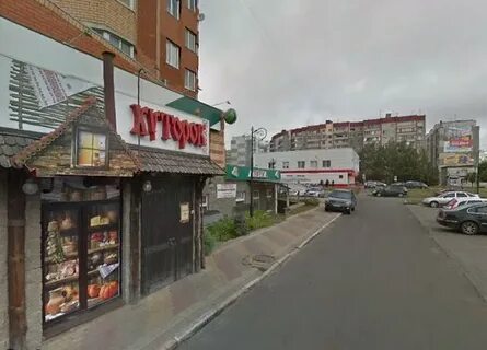 Мдт курск