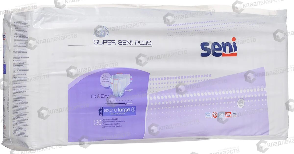 Super seni extra large 30. Подгузники seni super plus xl 30 шт. подгузники супер сени экстра плюс лардж 4. сени подгузники супер плюс экстра лардж эйр №10 130-170см. подгузники seni extra large 4 130-170 см 30 шт.