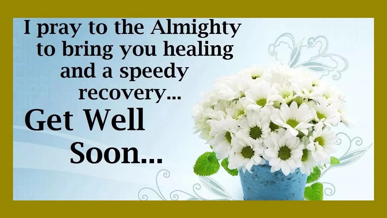 Do you get well with your colleagues. Get well soon. get well soon card. get well открытка. get better soon.