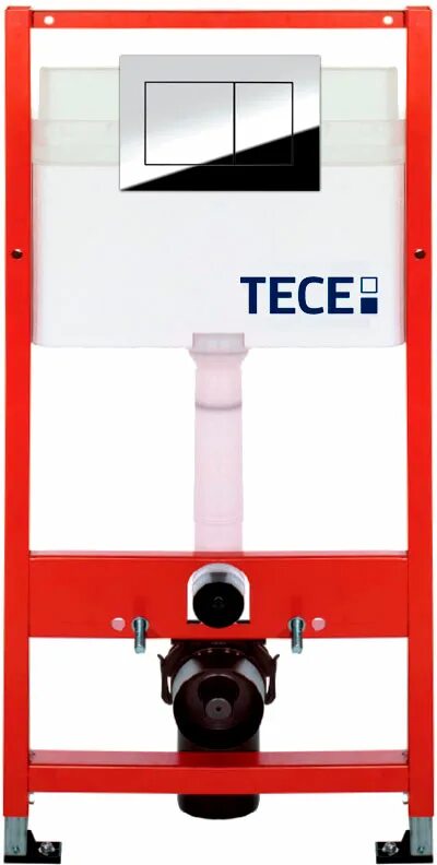 Унитаз tece now. Унитаз tece now. Инсталляция tece base 9400412/k447401. Система инсталляции для унитазов tece base k440407 с кнопкой смыва. Система инсталляции для унитазов tece now 9400412 4 в 1 с кнопкой смыва.