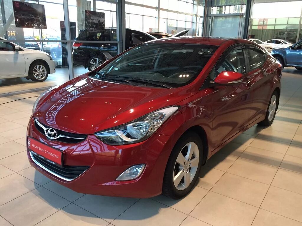 Элантра 2012 года. Хендай Элантра 2011. Хендай Элантра 2011 года. Hyundai Elantra красная. Хендай Элантра 2014 красная.