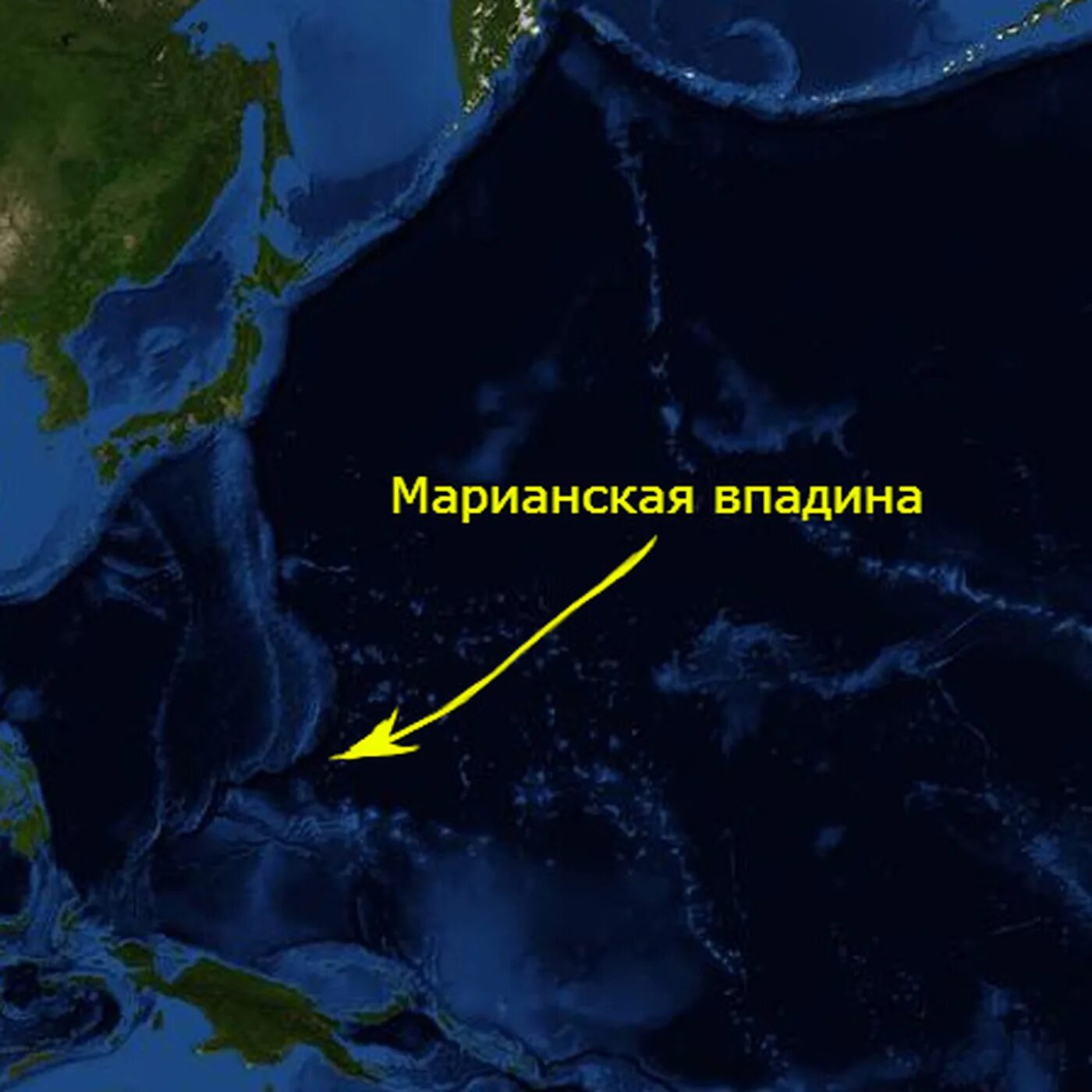 Нулевая точка океана. Тихий океан Марианский желоб глубина в метрах. Марианская впадина рельеф дна. Марианская впадина на карте Тихого океана. Марианская впадина 2022.