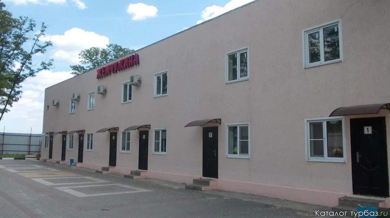 База отдыха жемчужина красный сулин. База жемчужина красный сулин. Жемчужина база отдыха ростовская область. База отдыха жемчужина красный сулин. База отдыха жемчужина красный сулин.