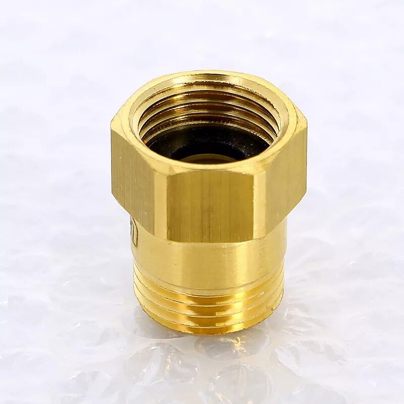 Клапан обратный 1/2" (латунный золотник) hlv. Обратный клапан вн нр 1/2. Клапан обратный koer. Клапан обратный 3/4" пружинный. Клапан обратный 1/2'' латунный сердечник.