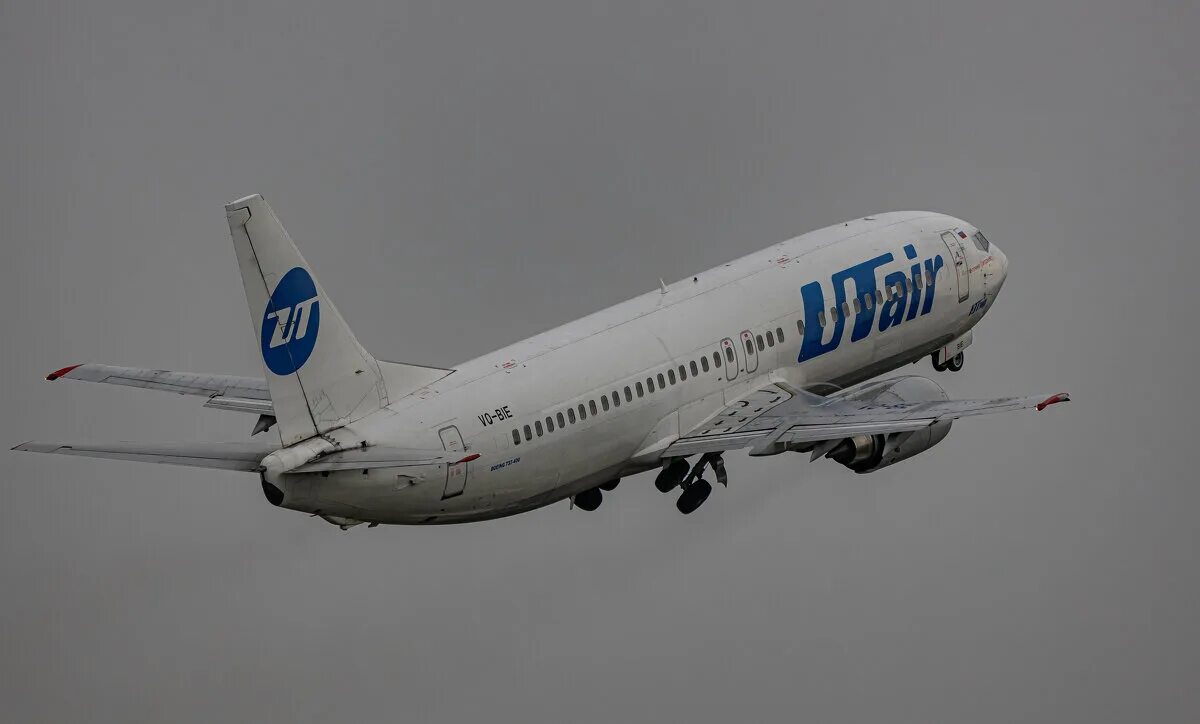 Атр 72, ut 137. Самолёт ютэйр боинг 737-800. Ютэйр ut 137 atr 72. Катастрофа боинг 737 в сочи. Рейс ut.