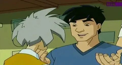 Гумбол порно секс