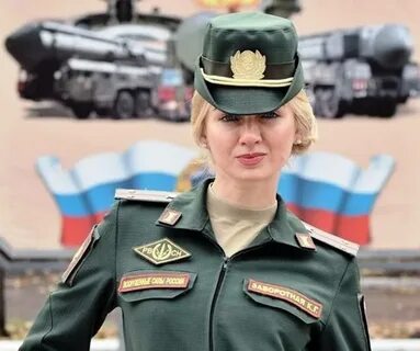 Образец офисной формы