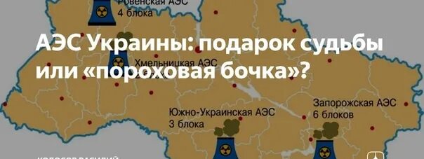 АЭС Украины на карте. Запорожская АЭС на карте Украины. Расположение атомных электростанций на Украине. АЭС Украины список карта.