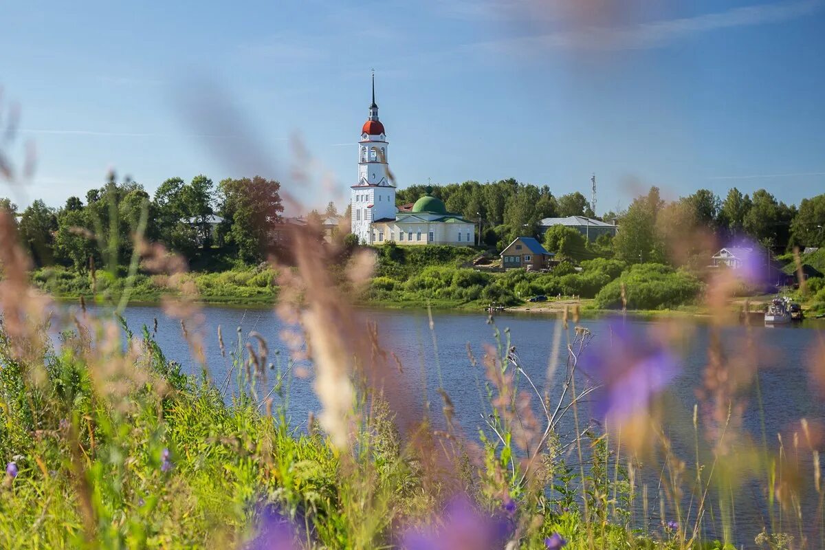 Любовь к родине слушать. Родина Россия. Архитектура любовь к родине. Любовь к родной земле. Россия любовь к родине.