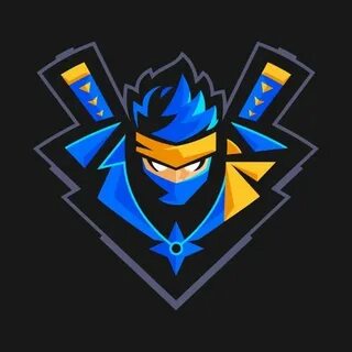Ninja clan