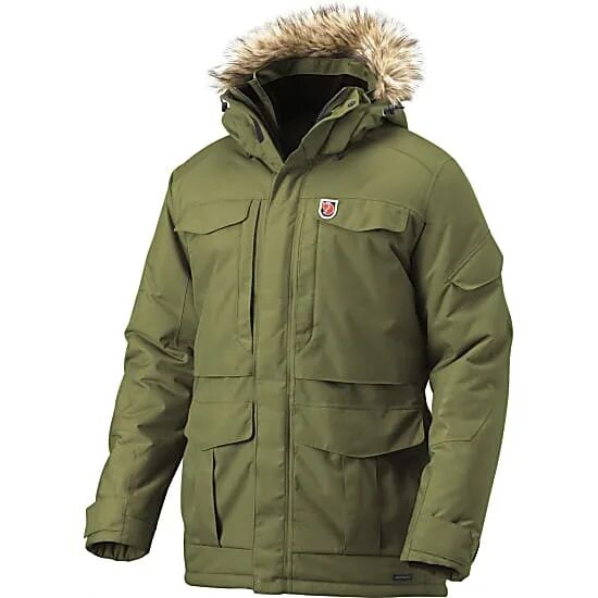 Куртка мужская Fjallraven Yupik Parka Dusk. Fjällräven куртка мужская. Куртка Fjallraven Yupik Parka Размерная сетка. Шведские куртки мужские зимние.