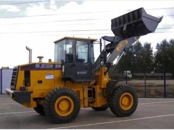 Фронтальный погрузчик xcmg zl30g. Zl 30 фронтальный погрузчик. Zl 30 фронтальный погрузчик. Фронтальный погрузчик xcmg zl40 ru. Фронтальный погрузчик xcmg 30 gv.