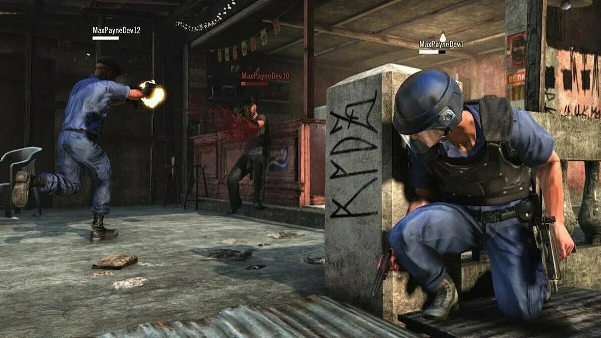 Игра сеанс. It takes two геймплей. Решевский шахматист. Игра сеанс. Девочка чумазая драматизация.