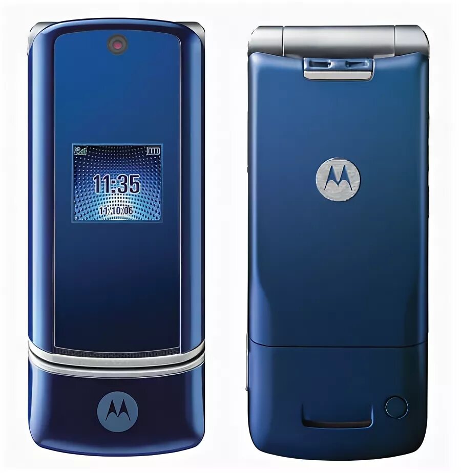 Lg x smartfon. смартфон oukitel k10000. Oppo a1k 32 гб. Vertu signature s design ultimate black. смартфон oppo a1k red.