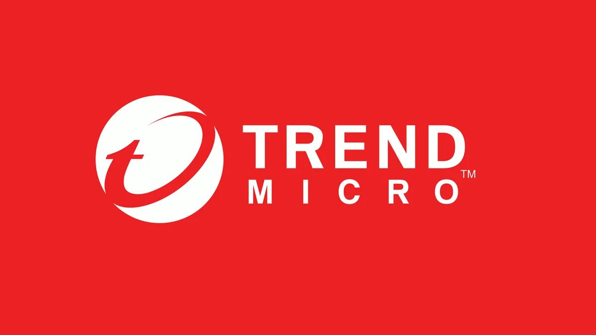 Тренд микро. Trend Micro logo. Trend Micro лого. Trend Micro антивирус. Trend Micro иконка.