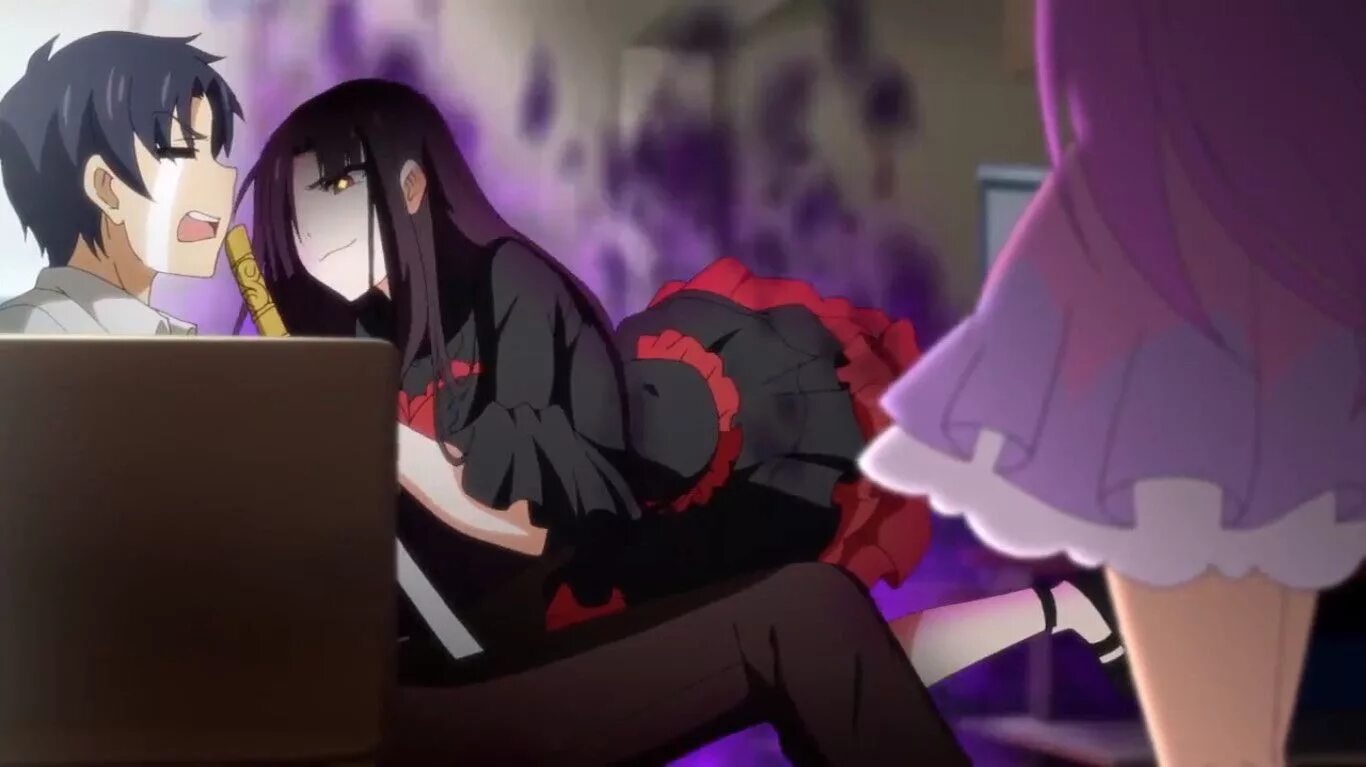 Шоколад купидона. Аниме шоколад купидона 2 сезон. Шоколад купидона. Шоколад купидона. Шоколад купидона 1 сезон.