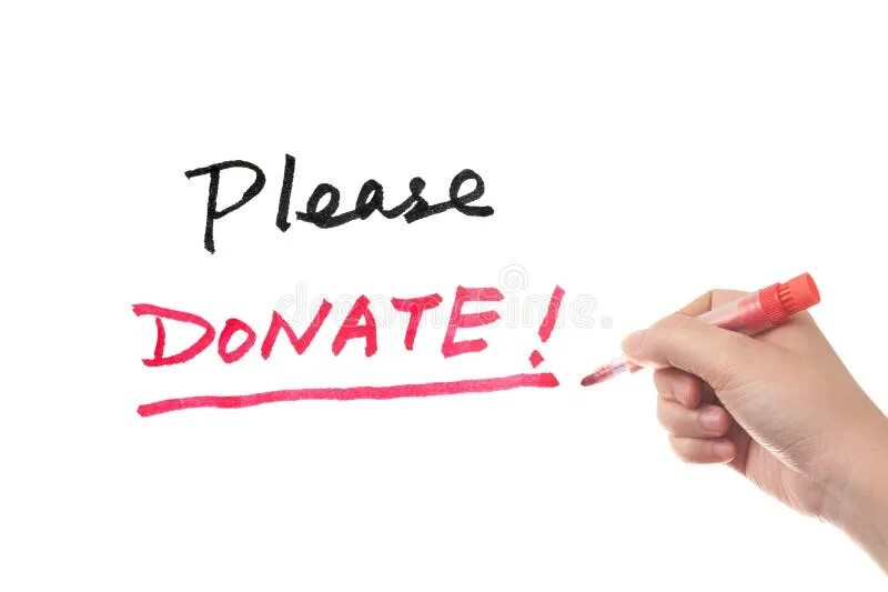 Туториал плиз донат. Картинки для please donate. надпись please donate. плиз донат. картинки для плиз донат.