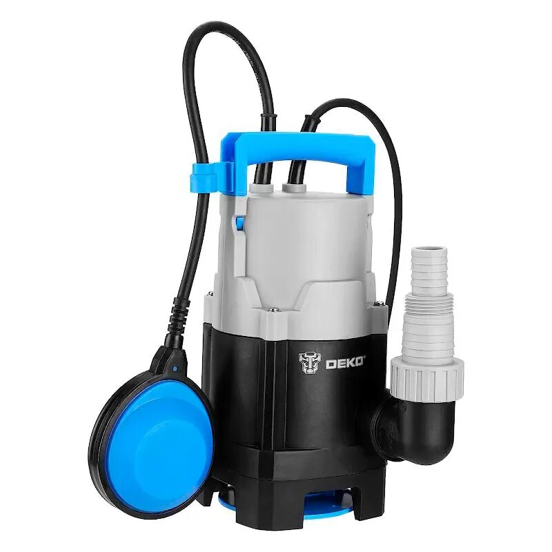 Насос дренажный deko. Deko dwp-750p 076-0515. Дренажный насос deko dwp-900p 076-0516. Дренажные насосы deko. Deko dwp-750p.