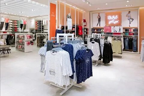 Waikiki магазины в москве интернет магазин