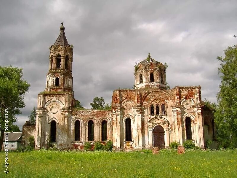 ильинское храм. храм ильи пророка в ильинском красногорский район. ильинская церковь уфа. церковь ильи пророка в селе ильинское. храм в ильинское усово.