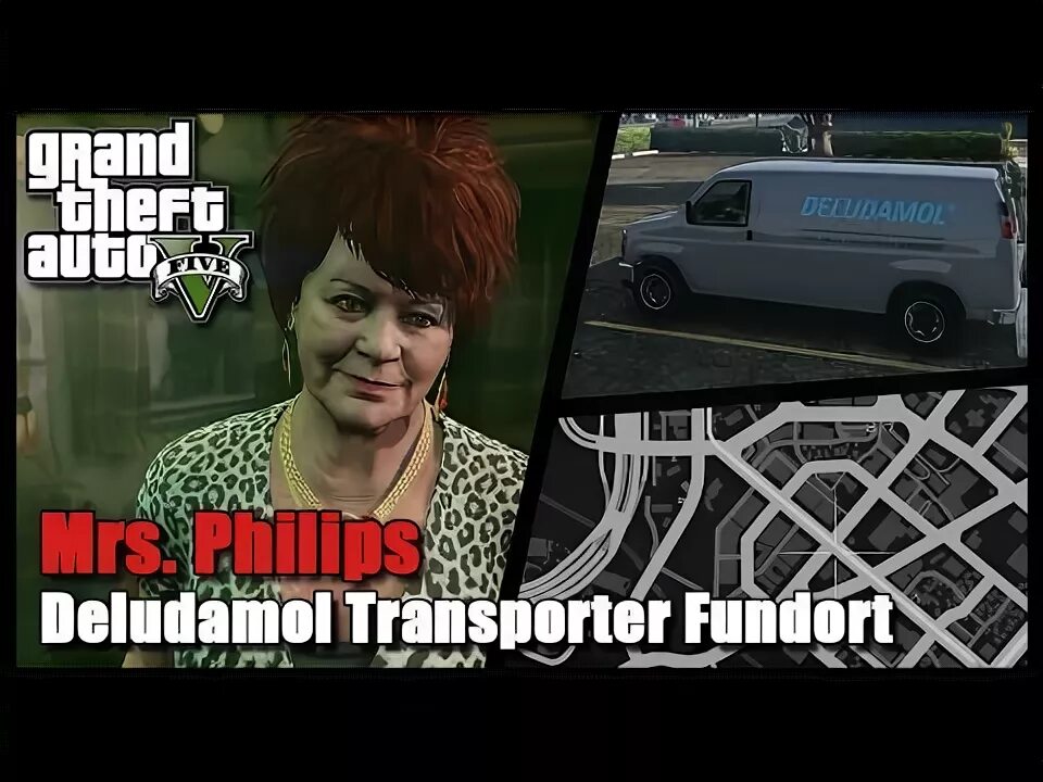 Фургон с эмблемой deludamol. Deludamol gta 5 где найти. deludamol pharmaceuticals где найти. гта 5 где найти фургон с эмблемой deludamol pharmaceuticals. где искать фургон deludamol в gta.