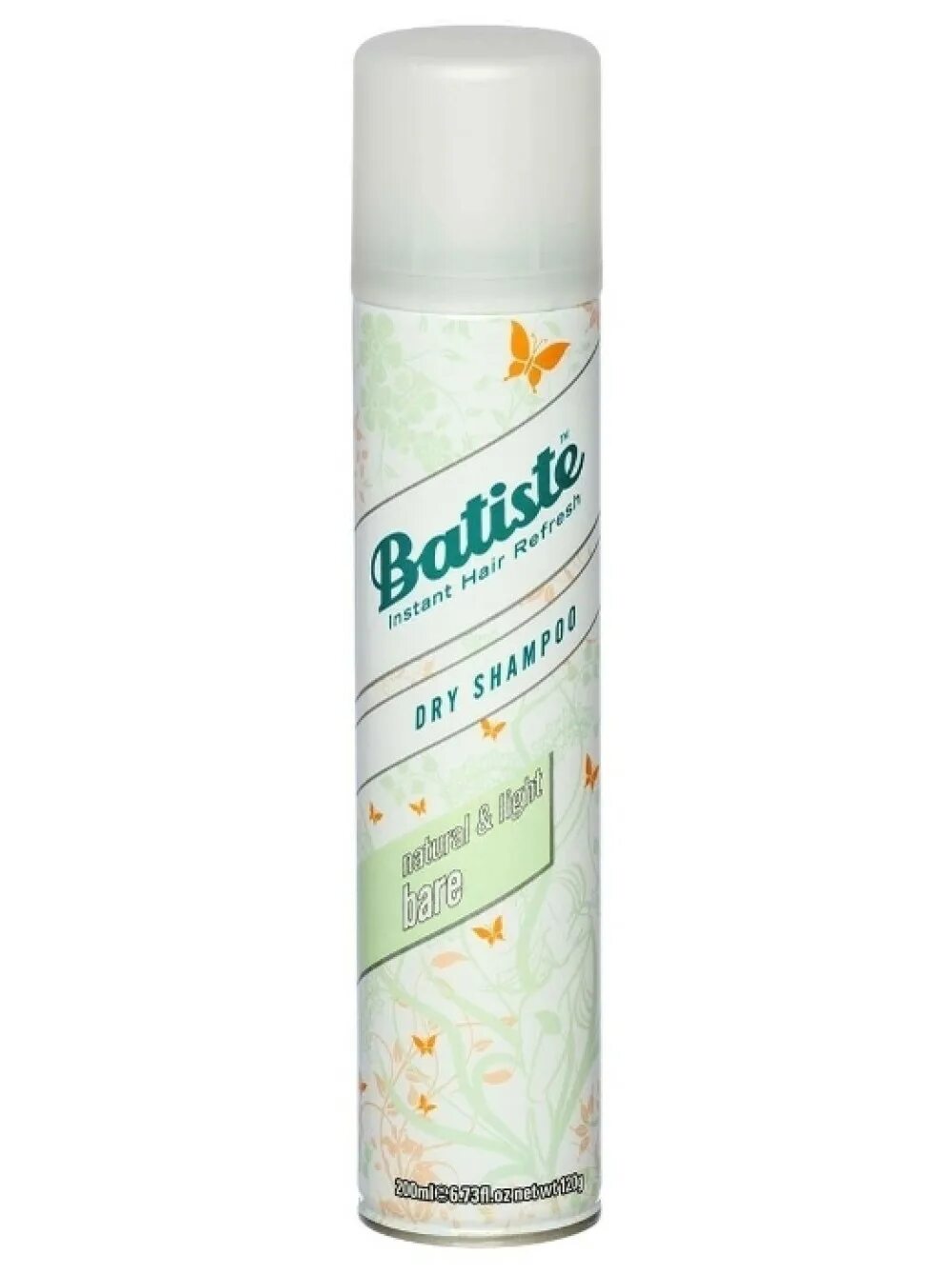 Сухой шампунь для волос батист. Batiste сухой шампунь bare, 200 мл. Batiste сухой шампунь Tropical, 200 мл. Batiste сухой шампунь Marrakech, 200 мл. Batiste сухой шампунь de-Frizz, 200 мл.