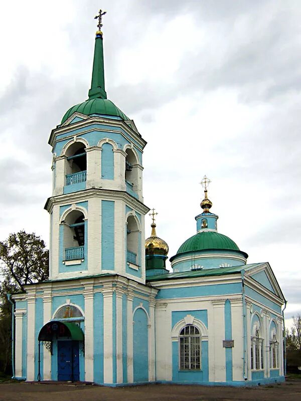 Собор иоанна предтечи алатырь. Храм рождества пресвятой богородицы алатырь. Церковь алатырь иверская алатырь иконы божией матери. Церковь покрова пресвятой богородицы в алатыре. Храм усекновения главы иоанна предтечи алатырь.