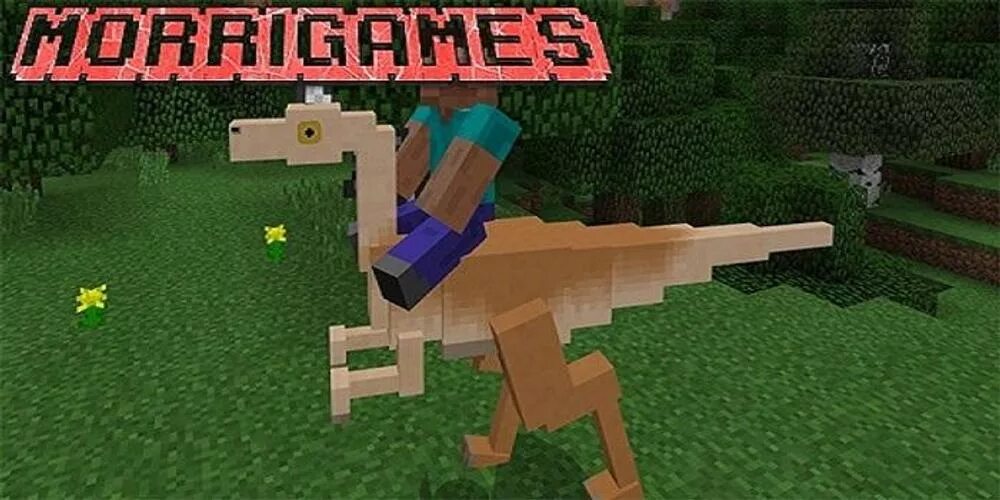 Craft mod pe. Модскрафта нет.... кормушки в мод майнкрафт jurassic craft. крафт кормушки в мод майнкрафт jurassic craft. jurassic craft.