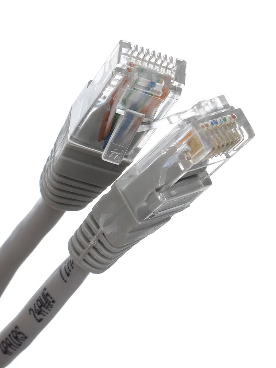 Купить сетевой кабель для интернета. Кабель Telecom UTP na102-3m. Патчкорд 2м "Telecom" UTP кат.5е rj45, литой, серый. Патч-корд UTP 5e. Кабель UTP AOPEN anc6141.