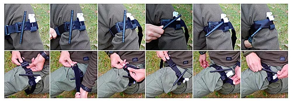 жгут турникет. жгут турникет жк-01- медплант. турникет сич кровоостанавливающий. турникет для остановки кровотечения. турникет leaf.