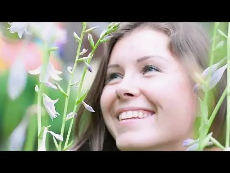 Так не бывает слушать. Так не бывает слушать
