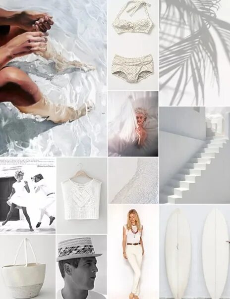 Белый ассоциации с человеком. Яркие чувства. Что означает белый цвет. Белый цвет значение в психологии. Фотосессия в белых цветах.