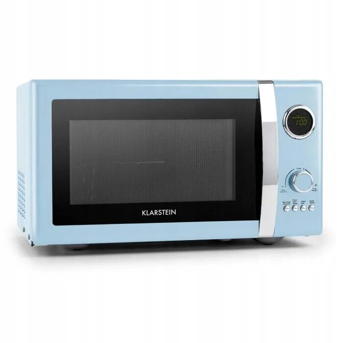 Микроволновая печь гриль лучшая. Electrolux grill 1000w микроволновая печь. микроволновка retro. печь powerful.