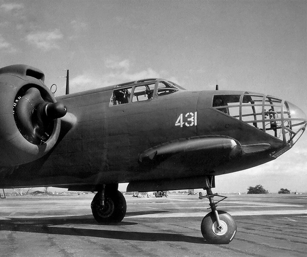 Дуглас а-20. Дуглас а20 бостон в ссср. Дуглас а-20 бостон. Самолет douglas a-20 havoc. Douglas a-20 boston.