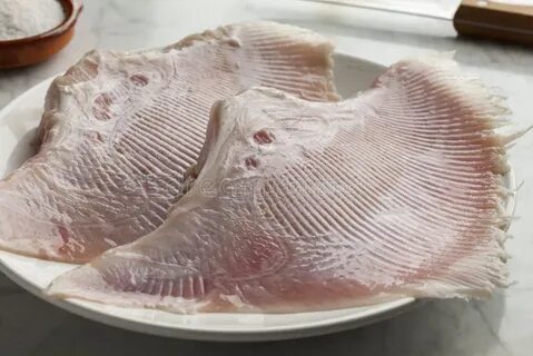 На что похоже мясо