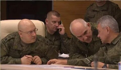 Владимира суровикина