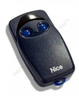 Nice flo2r s программирование