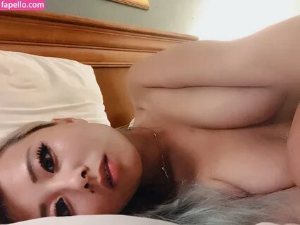 OmgItzRaina / Raina Huang / RainaisCrazy Nude Leaked Patreon Photo #25 - Fapello