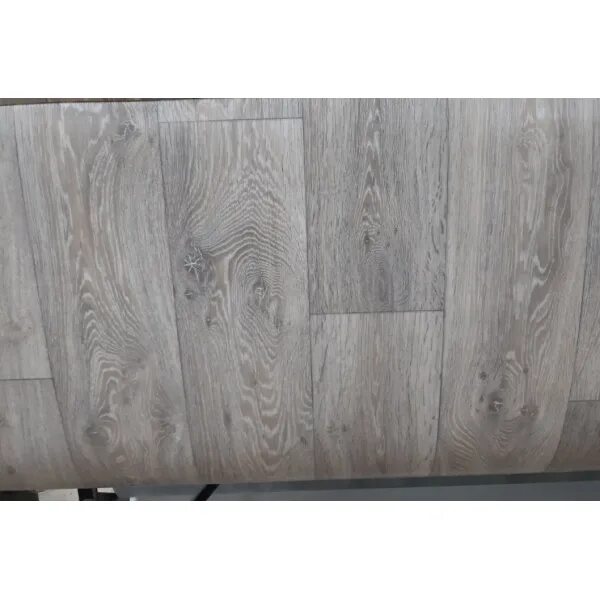 Линолеум гринлайн 591. Линолеум 6. Линолеум 6. Линолеум ютекс. Линолеум tarkett force sorbona 2.