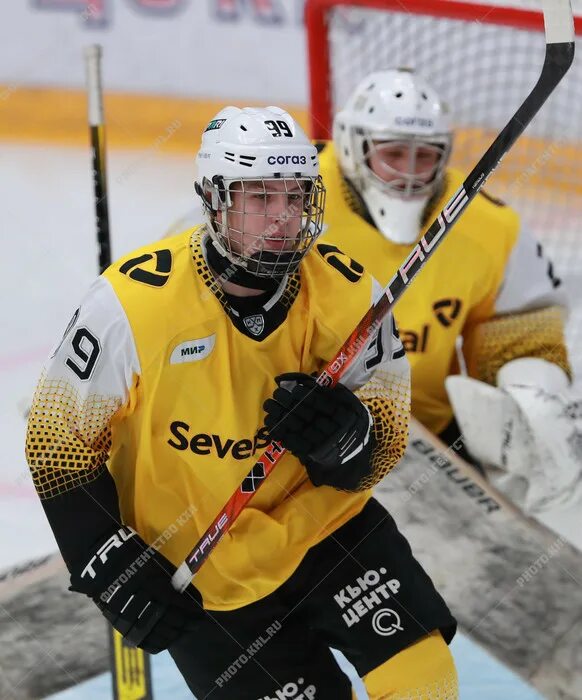 Северсталь 2022 2023. Северсталь 2022 и 2023. Металлург хоккей. Авангард северсталь 2022 hd. Хк северсталь форма 2022.