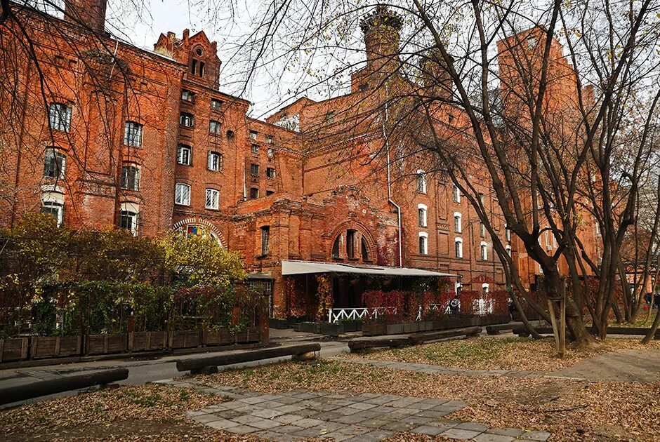 Бадаевский пивоваренный завод. Бадаевский пивзавод Москва. Бадаевский (Трехгорный) пивоваренный завод. Водонапорная башня Бадаевский пивоваренный завод. Пивзавод москва