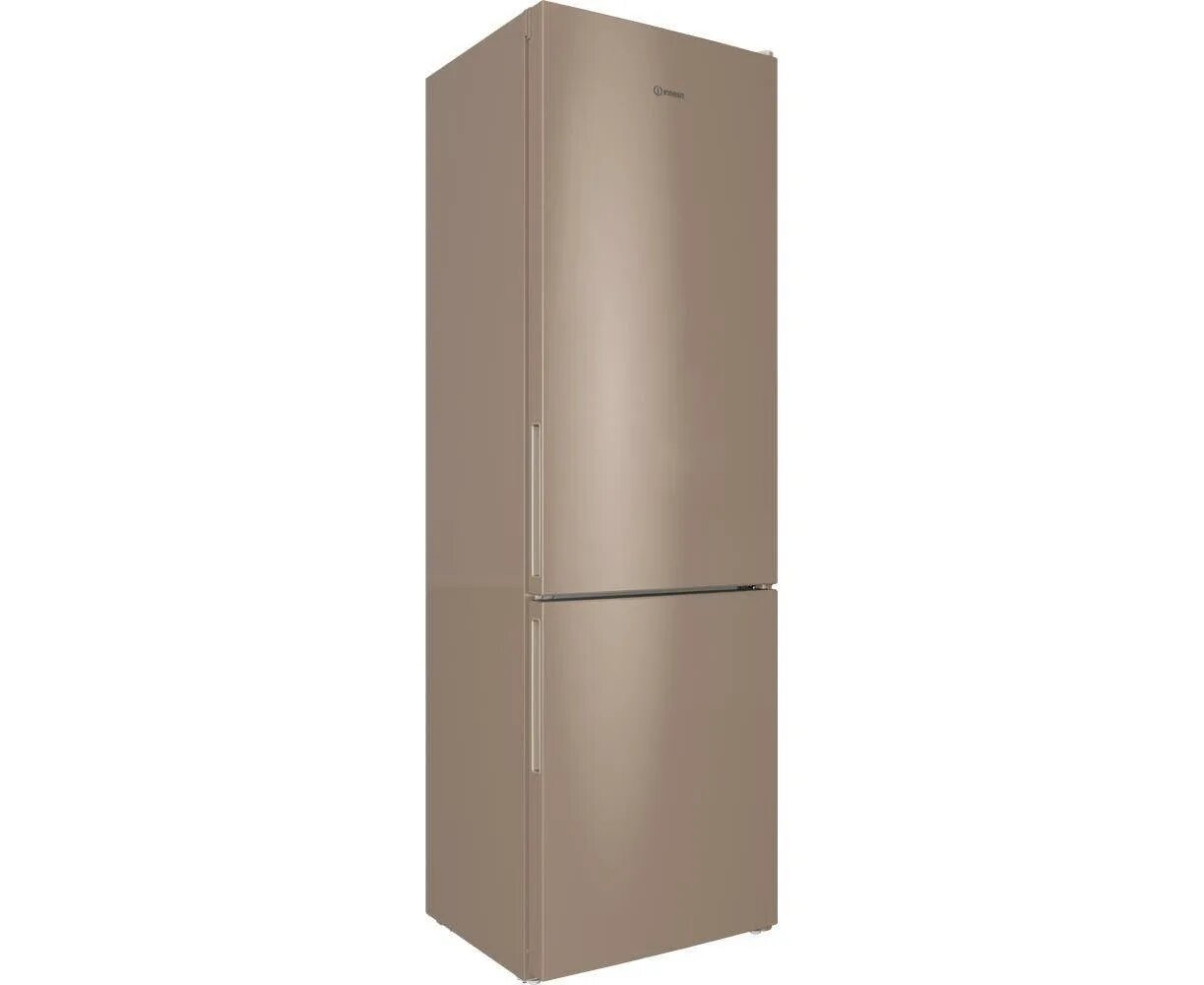Холодильник beko cnkr 5310e21 w. Snaige fr26sm-s2000f0. Холодильник hotpoint ariston quadrio 4d. Холодильник с морозильником beko cnmv5335e20vs. Candy холодильник модели.