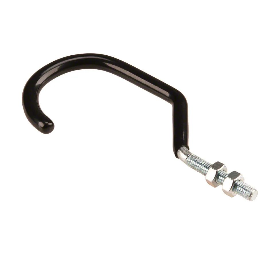 Асадов мини футбол. Inside hook. Inside hook. Inside hook. Живые обои янар асадов.