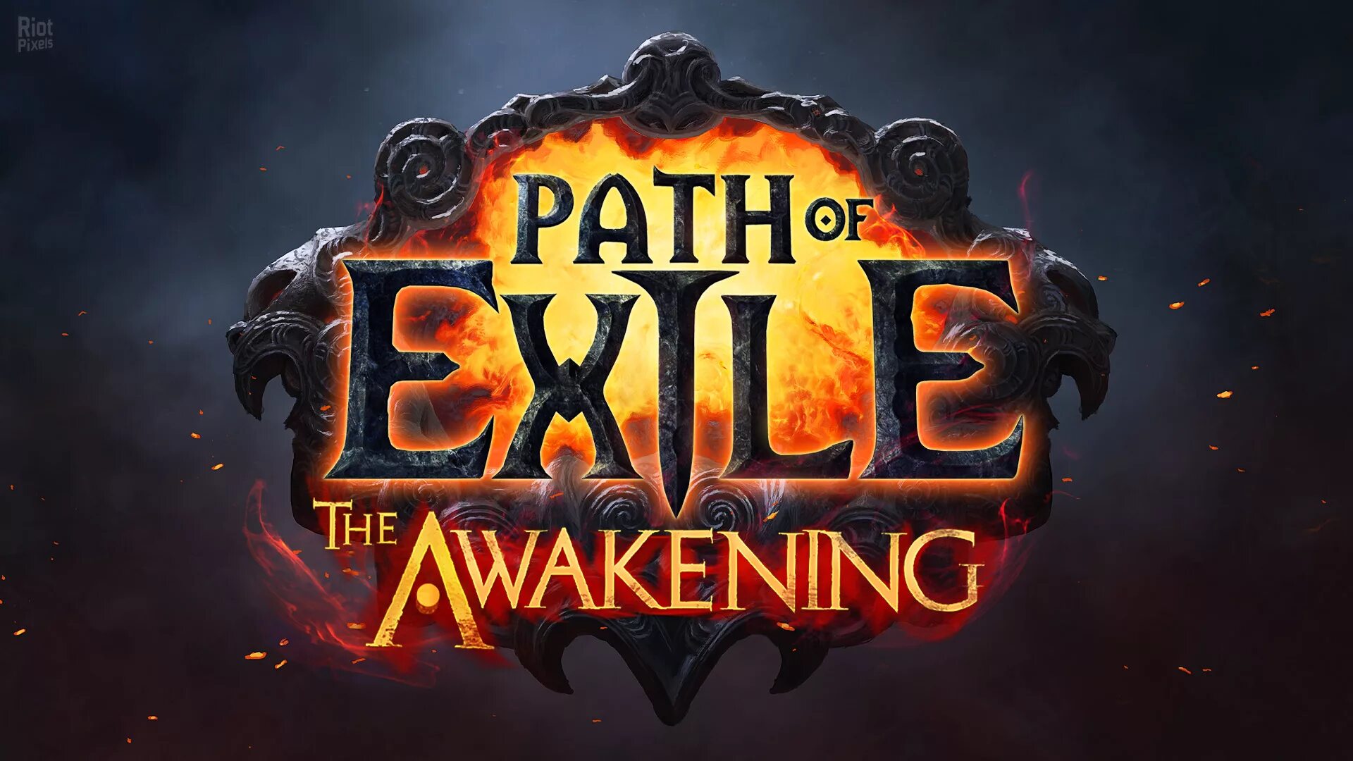 Poe дата выхода. Path of Exile 2. POE логотип. POE игра. Path of Exile лого.