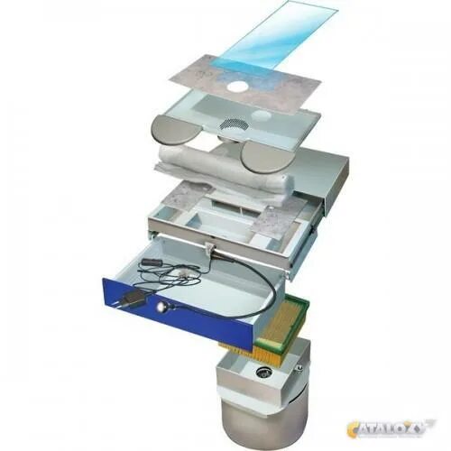 Basis one of the