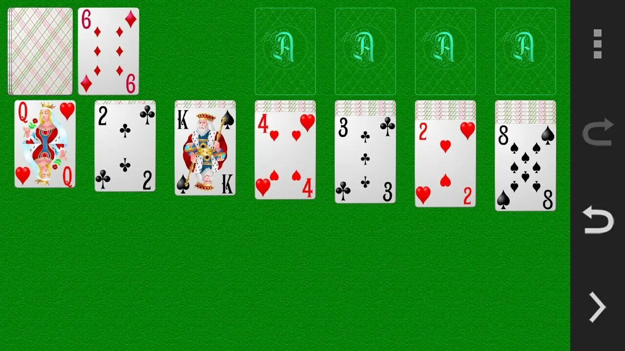 Карты на андроид 4. Карточные игры. карты пасьянс. популярные карточные игры. карта для игры в карты.