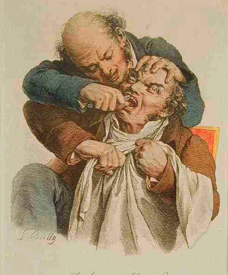 зубы в средние века. зубной врач средневековье. елизавета 1 тюдор зубы. зубы в средние века. стоматолог средневековья.