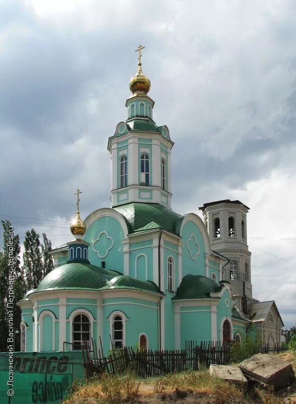 георгиевская церковь воронеж. храм во имя воронеж. храм во имя воронеж. воронеж проспект патриотов 53. храм сергия радонежского воронеж ваи.