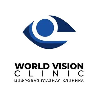 Ворлд вижн